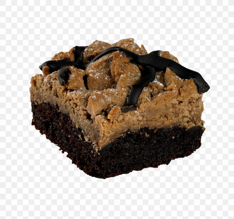Chocolate Brownie German Chocolate Cake Fudge Snack Cake, PNG, 1008x946px, Chocolate Brownie, Cake, Chocolate, Dessert, Flavor Download Free