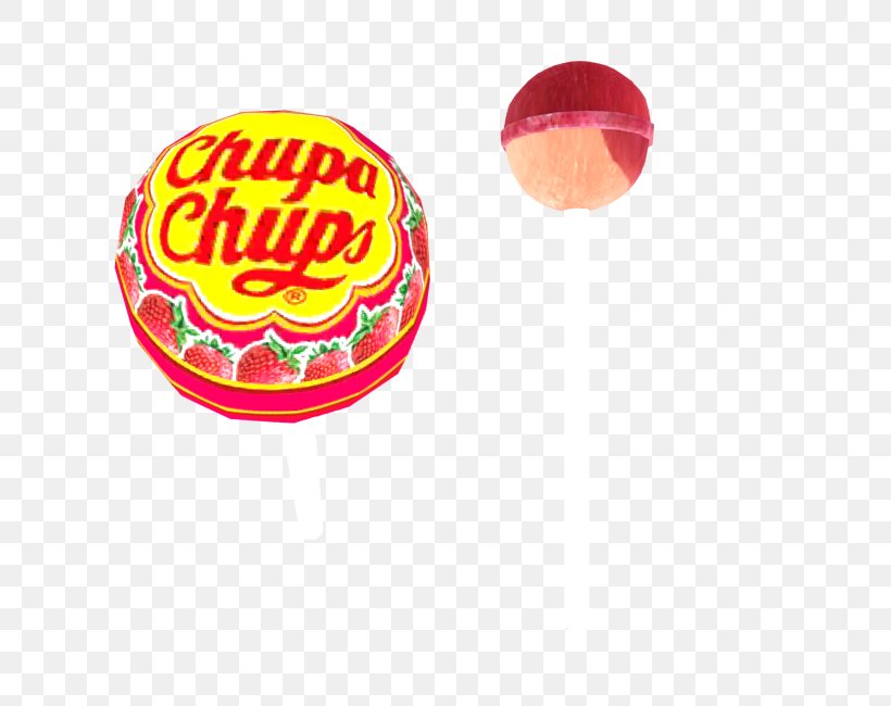 - Chupa Chups Fruity Lollipops Chupa Chups Erdbeere 120g Strawberry, PNG, 750x650px, Lollipop, Ball, Chupa Chups, Fruit, Gram Download Free