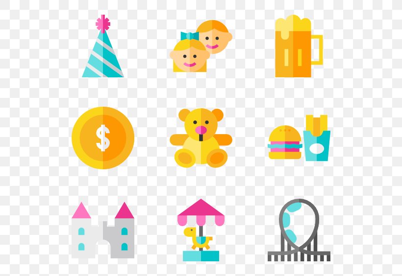 Clip Art, PNG, 600x564px, Emoticon, Area, Baby Toys, Fair, Text Download Free
