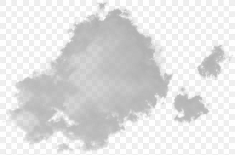 Cloud Sky Stock Photography, PNG, 907x600px, Watercolor, Cartoon, Flower, Frame, Heart Download Free