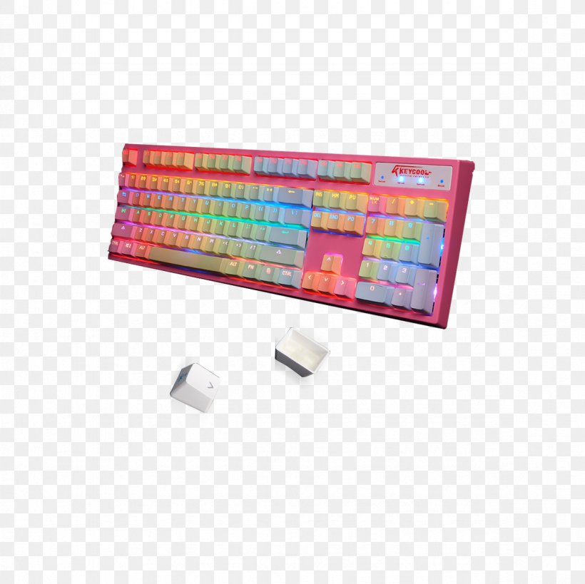 Computer Keyboard Red Machine Mechanical Engineering, PNG, 1181x1181px, Computer Keyboard, Designer, Google Images, Machine, Magenta Download Free