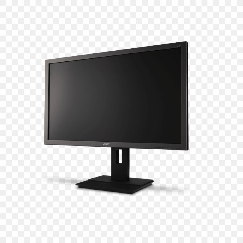 Computer Monitors Display Device Flat Panel Display 1080p Ultra-high-definition Television, PNG, 1280x1280px, 4k Resolution, Computer Monitors, Computer Monitor, Computer Monitor Accessory, Display Device Download Free