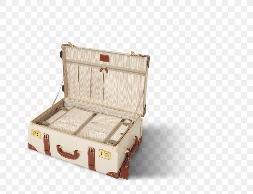 Cosmetic & Toiletry Bags Handbag Suitcase Briefcase, PNG, 1300x1000px, Cosmetic Toiletry Bags, Bag, Baggage, Box, Briefcase Download Free
