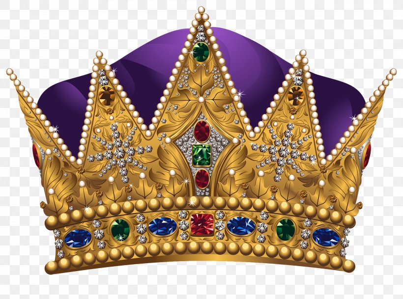 Crown Jewels Of The United Kingdom Gemstone Jewellery, PNG, 2000x1486px, Crown Jewels Of The United Kingdom, Crown, Crown Jewels, Fashion Accessory, Gemstone Download Free