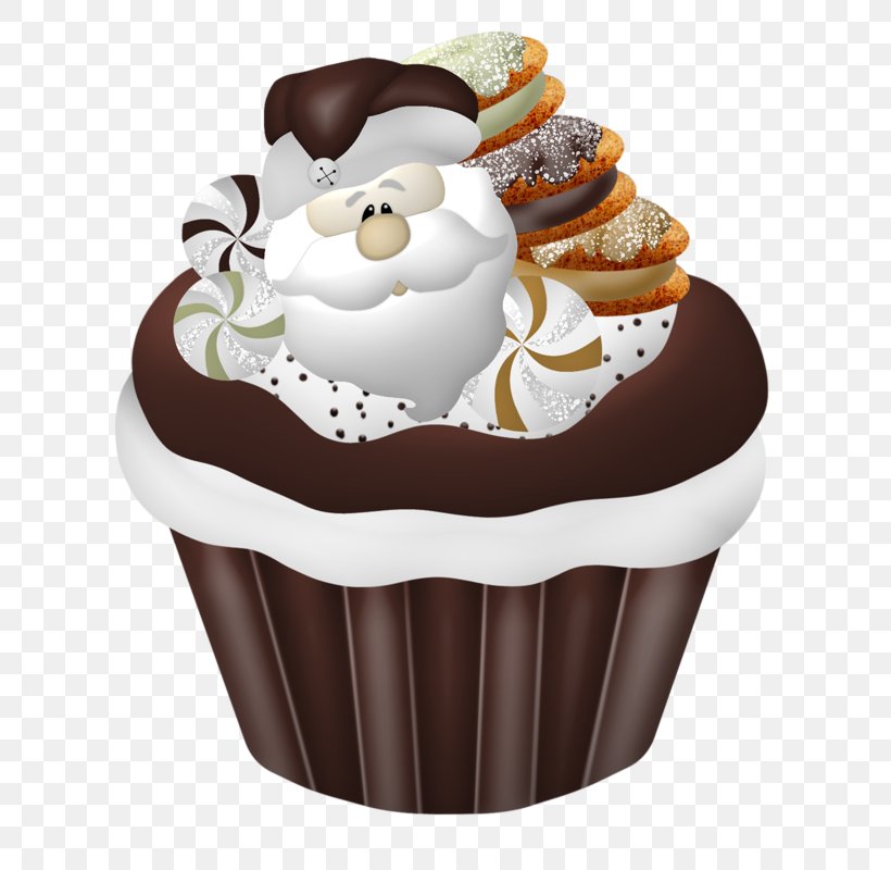 Cupcake Muffin Frosting & Icing Birthday Cake Red Velvet Cake, PNG, 747x800px, Cupcake, Bakery, Birthday Cake, Buttercream, Cake Download Free
