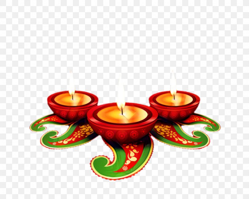 Diwali (Diwali) Diya Ganesha Image, PNG, 1280x1024px, Diwali, Candle, Candle Holder, Cup, Diwali Diwali Download Free