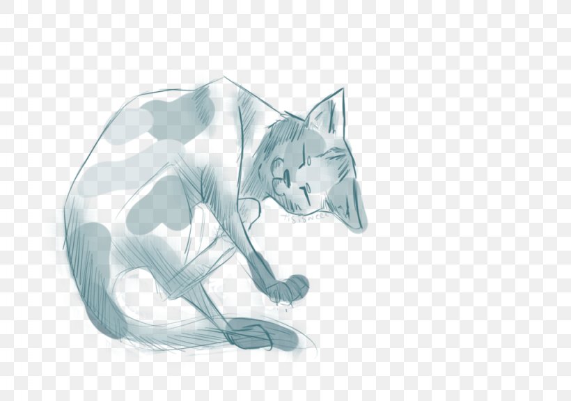 Dog Canidae Tail Sketch, PNG, 1024x720px, Dog, Artwork, Canidae, Carnivoran, Dog Like Mammal Download Free