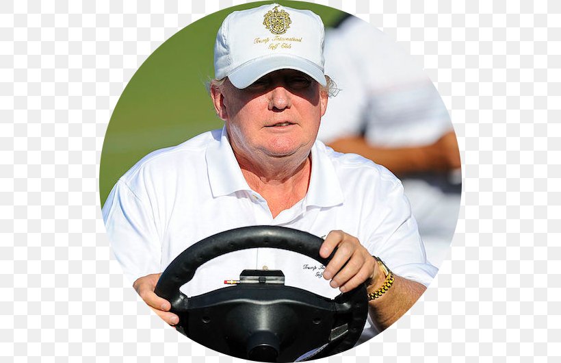 Donald Trump President Of The United States Rolex Day-Date, PNG, 530x530px, Donald Trump, Barack Obama, Cap, Fashion Accessory, Headgear Download Free