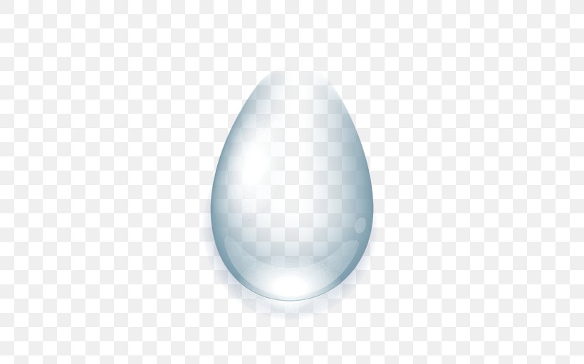 Drop Water, PNG, 512x512px, Drop, Egg, Logo, Sphere, Vexel Download Free