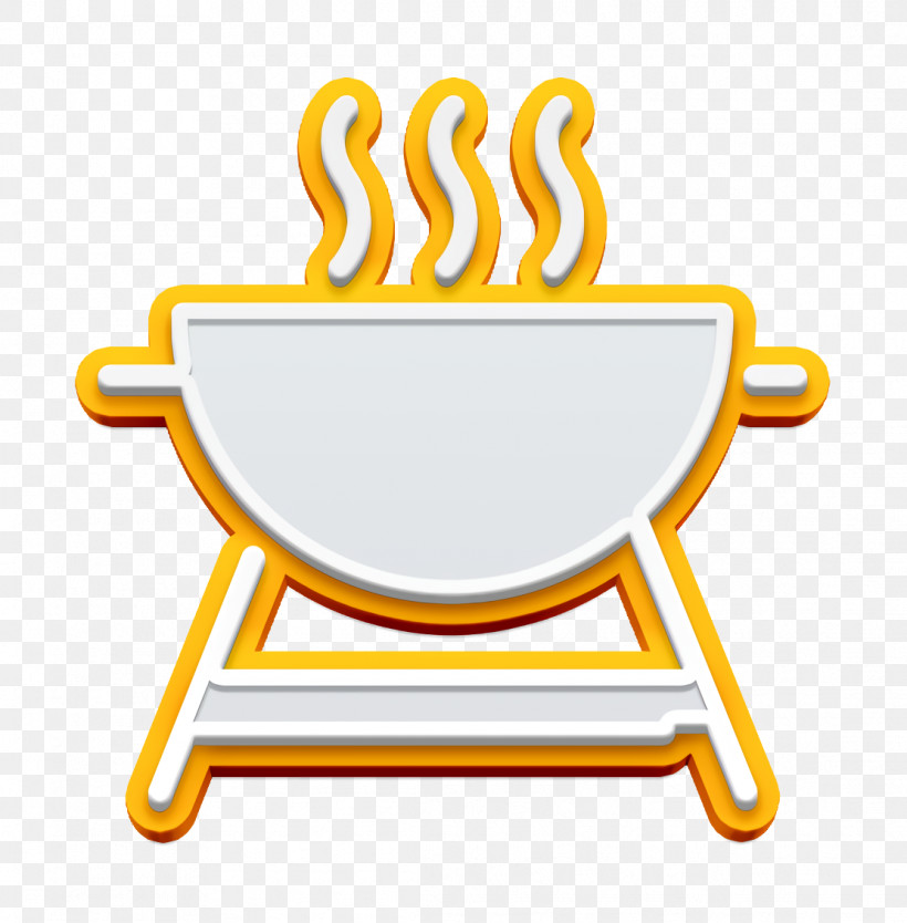 Fast Food Icon Grill Icon Bbq Icon, PNG, 1112x1132px, Fast Food Icon, Bbq Icon, Chair, Geometry, Grill Icon Download Free
