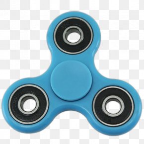 Roblox Terraria Fidget Spinner Fidgeting Game Png 1024x1024px Fidget Spinner Anxiety Autism Bearing Child Download Free - the official fidget spinner game roblox