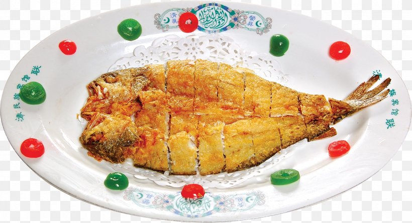 Fish And Chips Fried Fish Fried Bread French Fries Frying, PNG, 1521x824px, Fish And Chips, Bread, Cooking, Cuisine, Dish Download Free