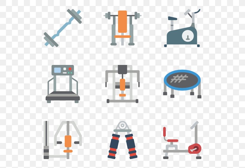Fitness Equipment, PNG, 600x564px, Exercise Equipment, Area, Bodybuilding, Diagram, Exercise Download Free
