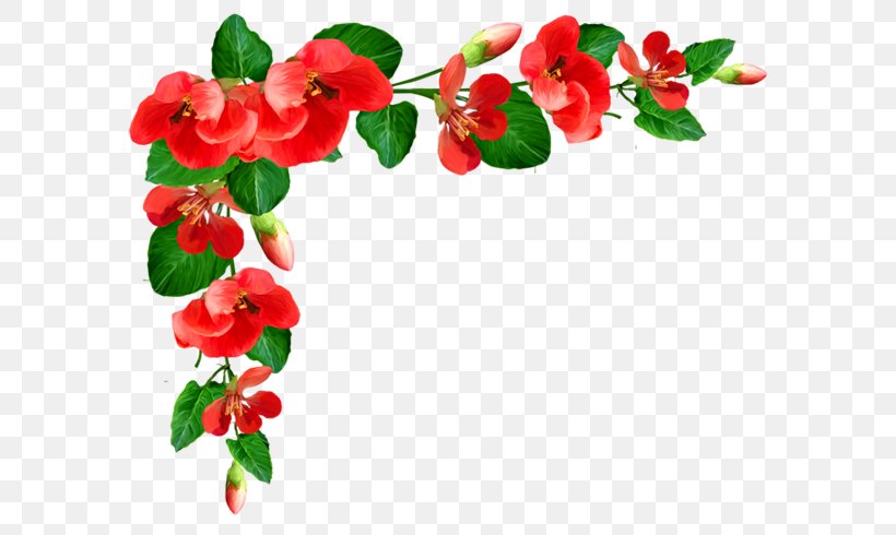 Flower Desktop Wallpaper Clip Art, PNG, 600x490px, Flower, Blossom, Branch, Depositfiles, Flowering Plant Download Free