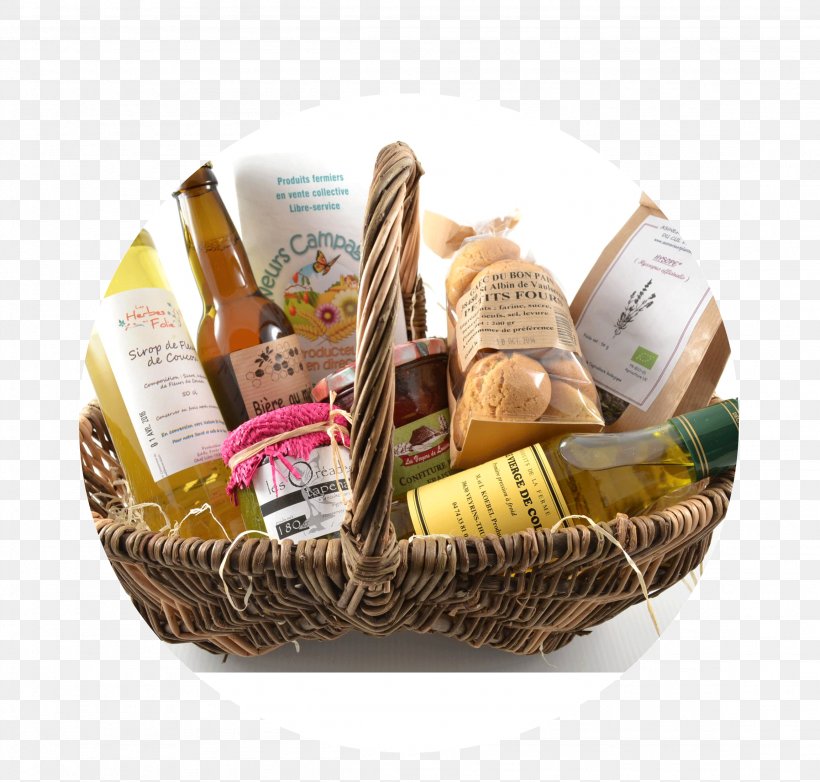 Food Gift Baskets Hamper Wicker Mishloach Manot, PNG, 2304x2200px, Basket, Cheese, Christmas, Flavor, Food Download Free