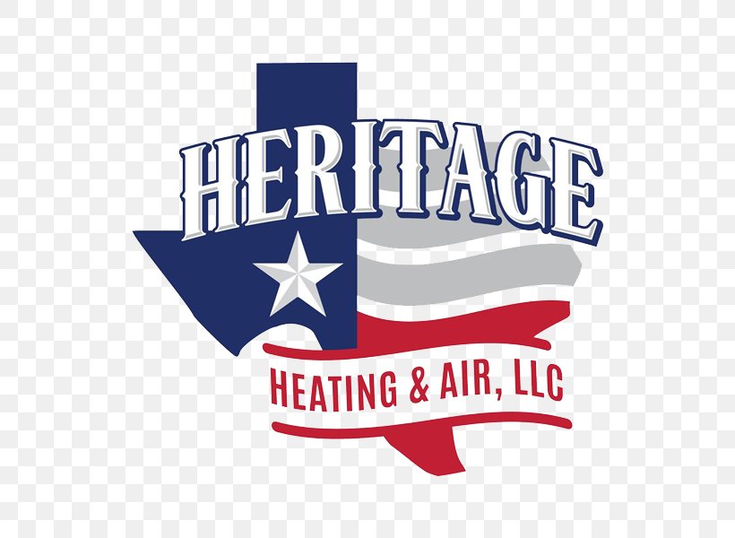 Furnace Heritage Heating & Air, LLC Normangee Central Heating Air Conditioning, PNG, 600x600px, Furnace, Air Conditioning, Area, Brand, Centerville Download Free