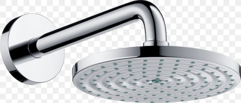 Hansgrohe Shower Bathroom Tap Sink, PNG, 973x418px, Hansgrohe, Bathroom, Bathroom Accessory, Bathtub, Bathtub Accessory Download Free