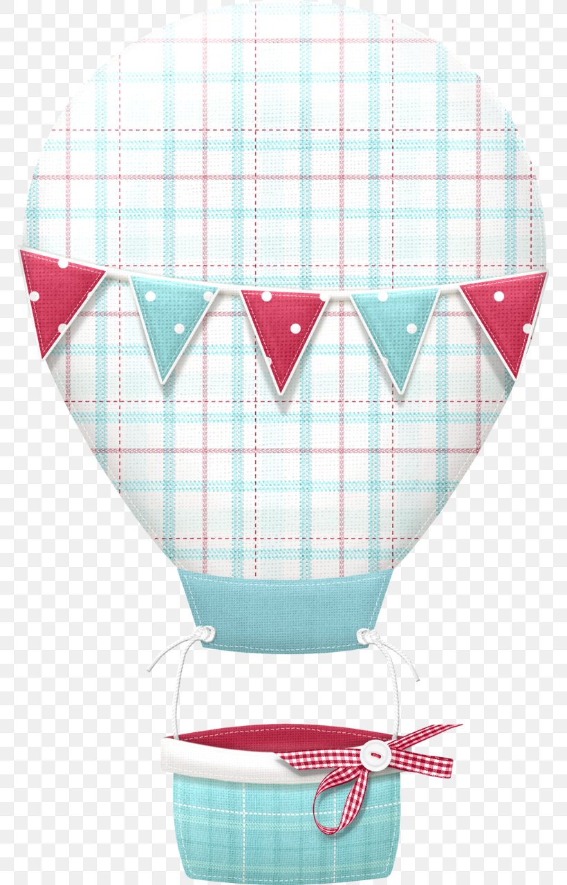 Hot Air Balloon Image Aerostat Luftballons 27cm, PNG, 769x1280px, Balloon, Aerostat, Air, Drawing, Heart Download Free