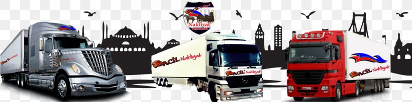 International ProStar Transport Vehicle, PNG, 1600x400px, International Prostar, Mode Of Transport, Transport, Vehicle Download Free