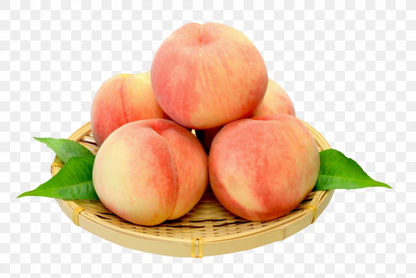 Juice Peach Fruit Auglis, PNG, 1950x1307px, Juice, Apple, Auglis, Diet Food, Dish Download Free