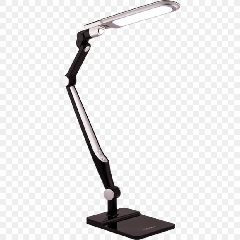 Light Fixture LED Lamp Light-emitting Diode, PNG, 900x900px, Light, Artikel, Artstyle, Home Appliance, Laborer Download Free