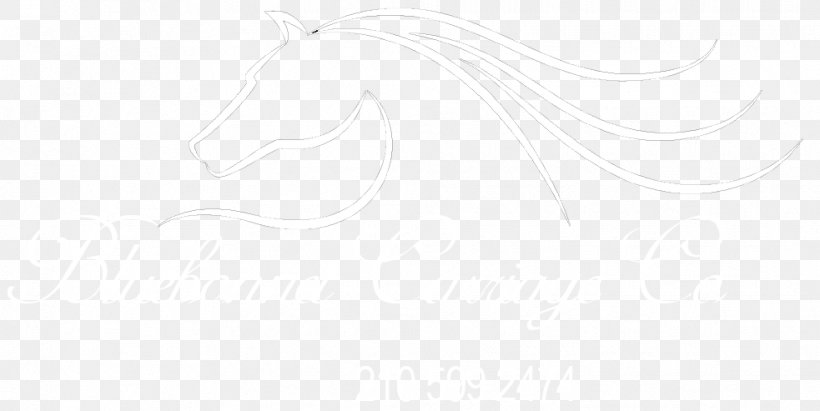 Line Art Sketch, PNG, 983x493px, Line Art, Artwork, Black, Black And White, Character Download Free