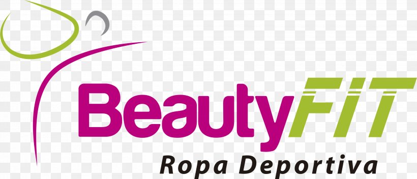 Logo Brand Font, PNG, 3133x1346px, Logo, Area, Beauty, Beauty Parlour, Brand Download Free