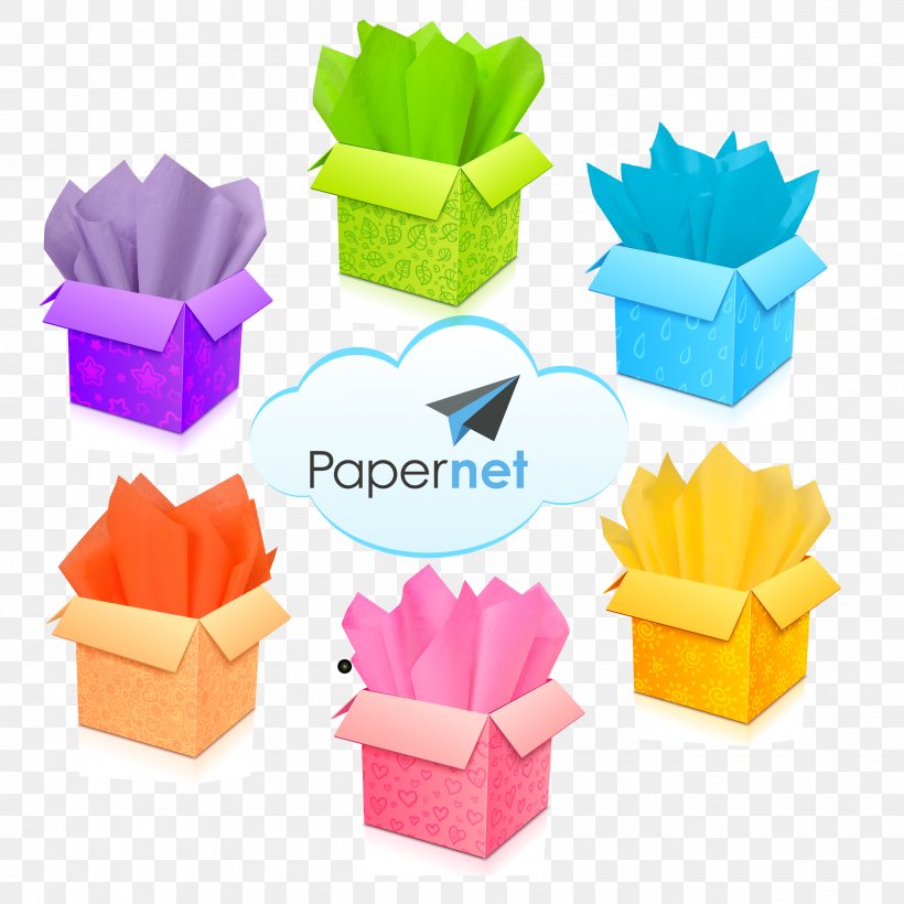 Origami Paper פייפרנט שיווק ומסחר בנייר וקרטון Material Packaging And Labeling, PNG, 2697x2697px, Paper, Art Paper, Box, Business, Cardboard Download Free