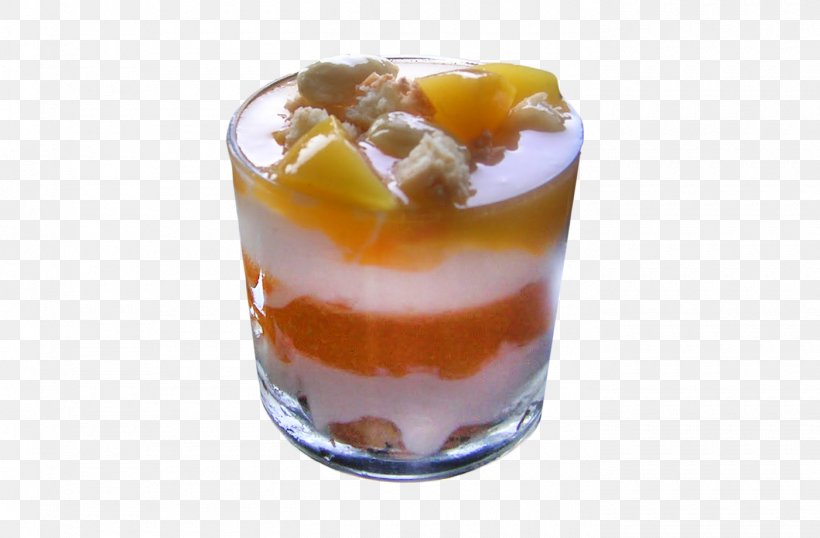 Parfait Trifle Verrine Frozen Dessert, PNG, 1400x920px, Parfait, Dessert, Food, Frozen Dessert, Trifle Download Free