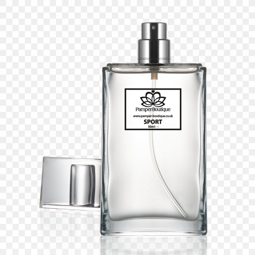 Perfume Bottle Lead, PNG, 1000x1000px, Perfume, Bottle, Cosmetics, Lead, Liquid Download Free