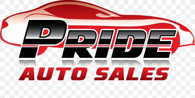 PRIDE AUTO SALES Car Dealership Brand, PNG, 1600x805px, Car, Automotive Design, Blue Springs, Brand, Car Dealership Download Free