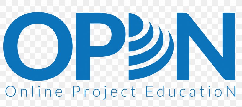 Project Management Institute Project Team, PNG, 1920x854px, Project Management Institute, Area, Blue, Brand, Chief Product Officer Download Free