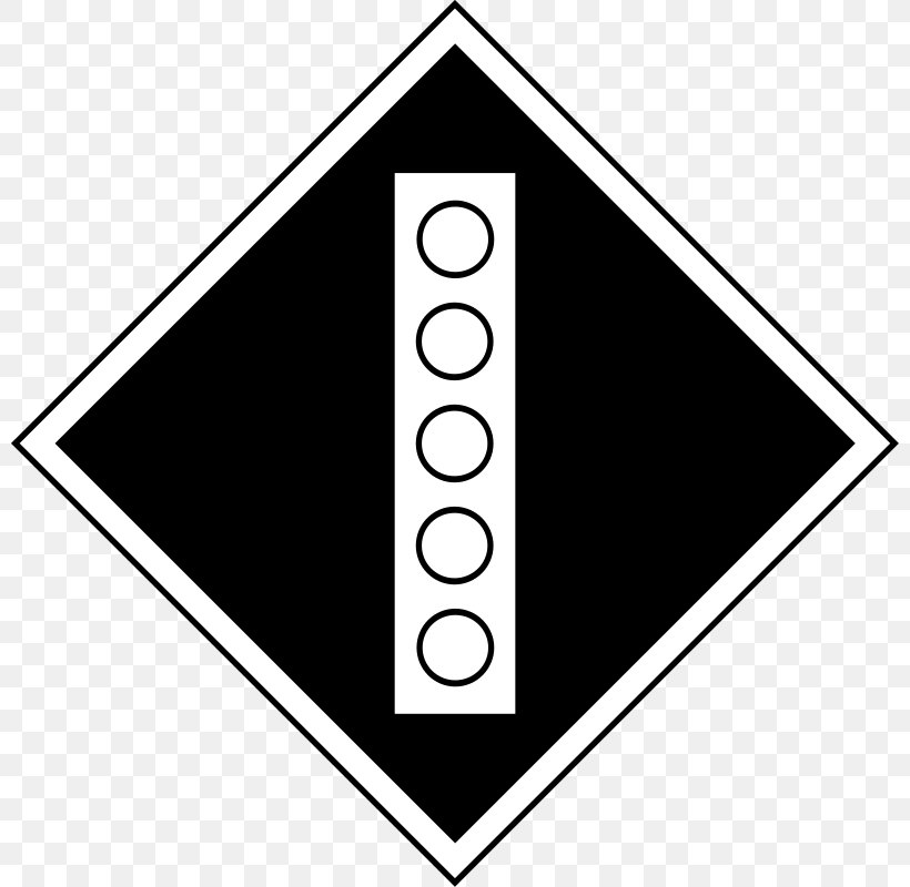 Rail Transport Traffic Sign Price Service, PNG, 800x800px, Rail Transport, Area, Black, Black And White, Current Collector Download Free