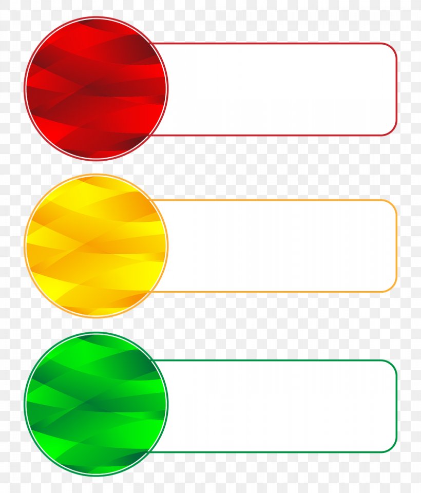 Red Yellow Green, PNG, 1093x1280px, Red, Green, Image File Formats, Magenta, Point Download Free