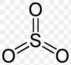 Sulfur Dibromide Lewis Structure Sulfur Dioxide Chemical ...