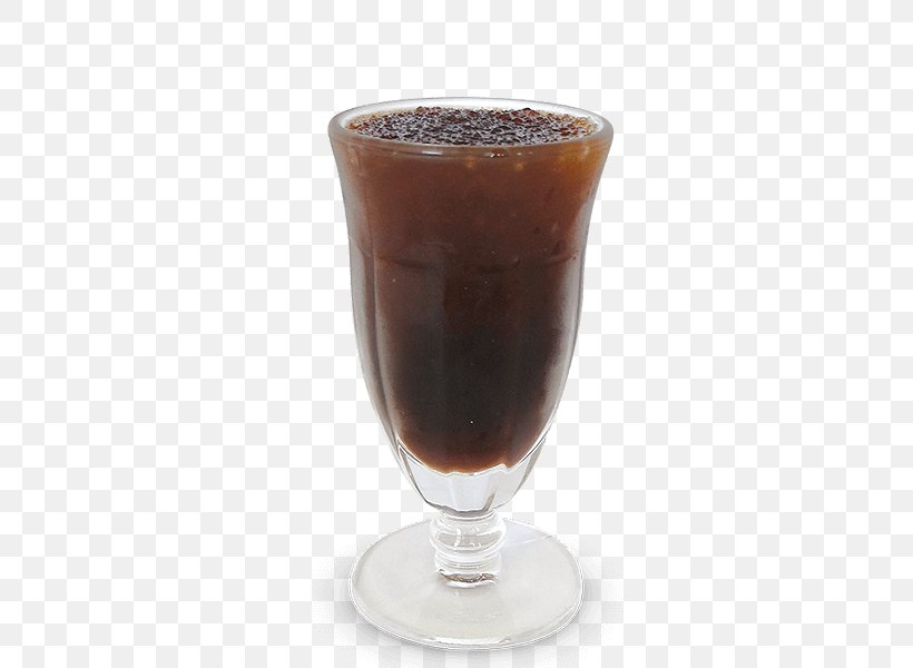Snow Cone Liqueur Coffee Iced Coffee Italian Ice, PNG, 790x600px, Snow Cone, Bar, Chocolate, Chocolate Bar, Coffee Download Free