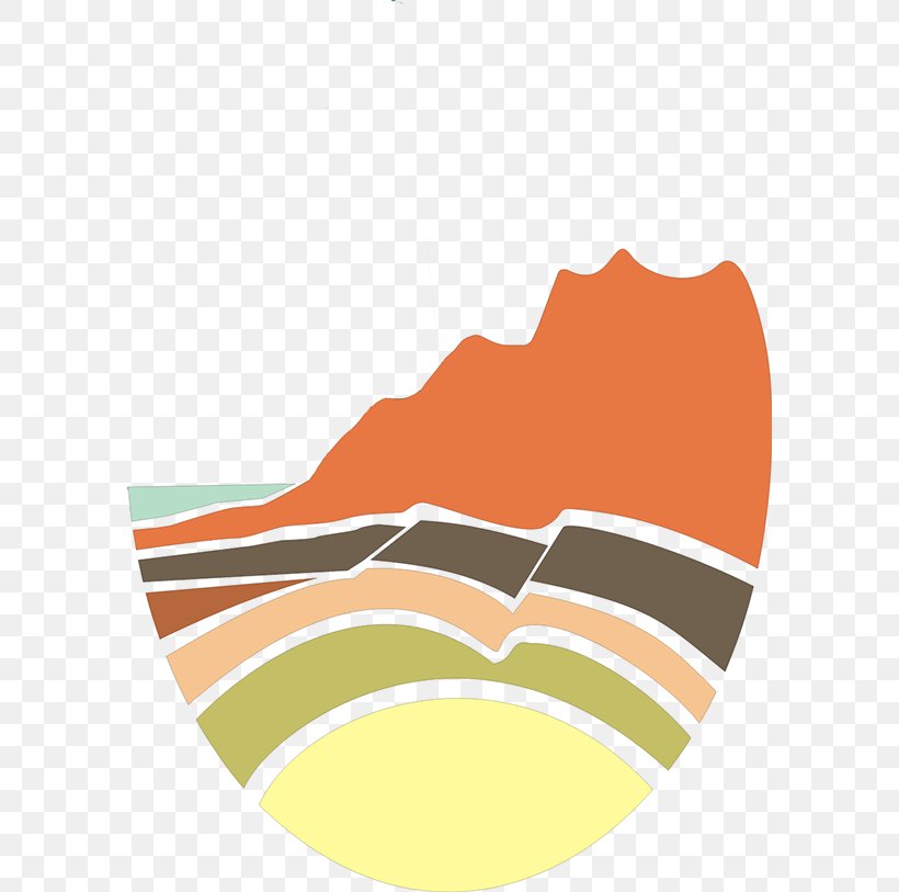 Structural Geology Sociedad Geológica De España Instituto Andaluz De Ciencias De La Tierra Congress Of Deputies, PNG, 588x813px, Geology, Area, Congress, Congress Of Deputies, Earth Science Download Free