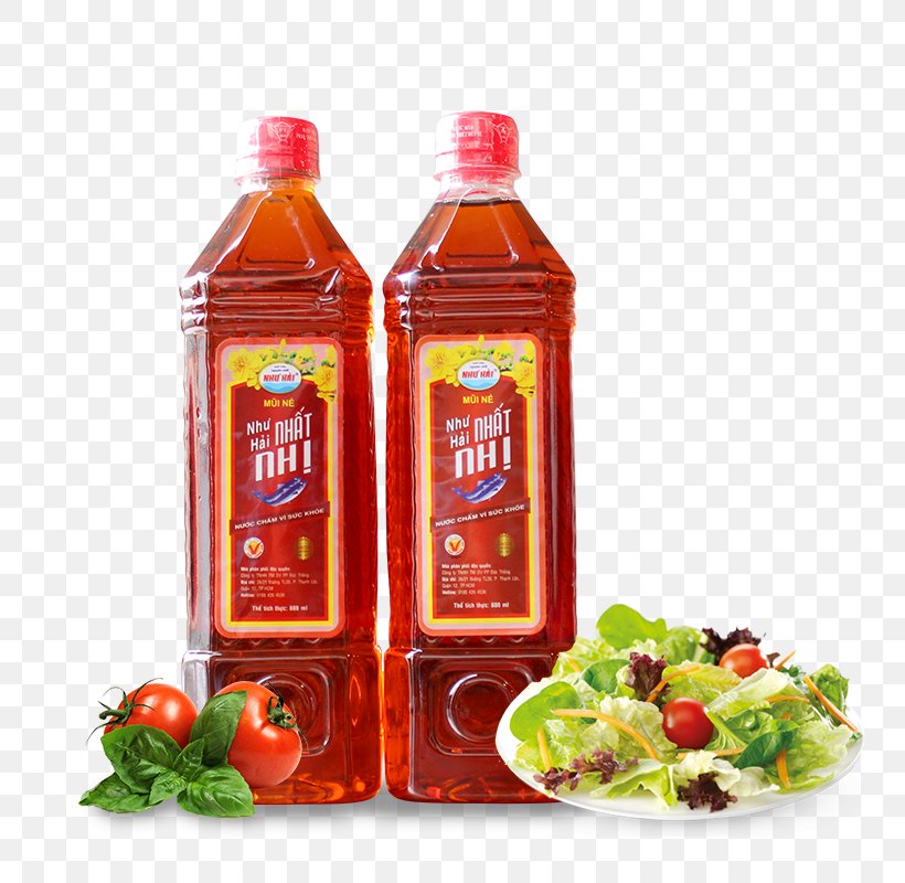 Sweet Chili Sauce Fish Sauce Congee Food Glass Bottle, PNG, 800x800px, Sweet Chili Sauce, Anchovy, Bottle, Condiment, Congee Download Free