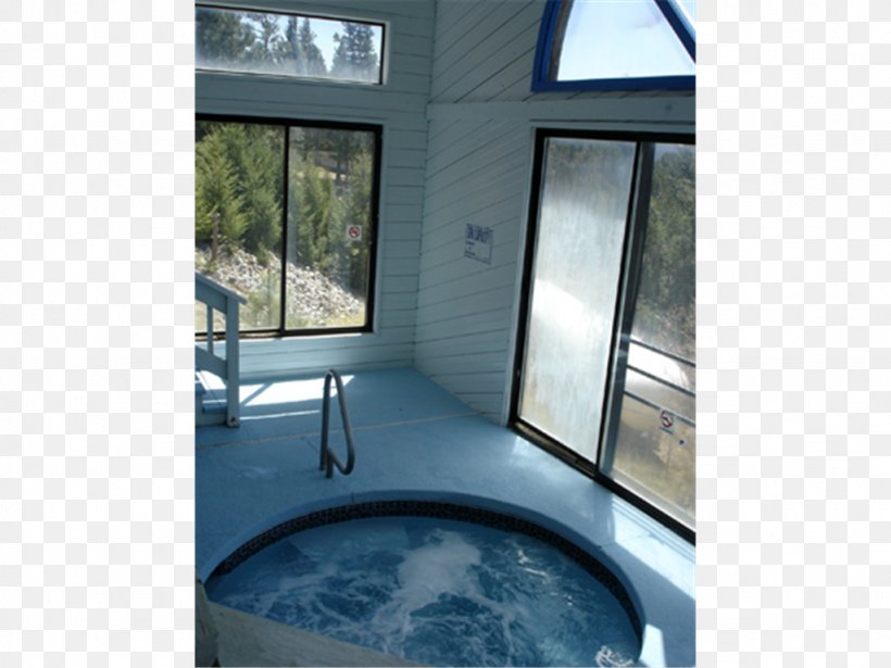 Swimming Pool Daylighting Property Angle, PNG, 1024x768px, Swimming Pool, Daylighting, Glass, Home, House Download Free