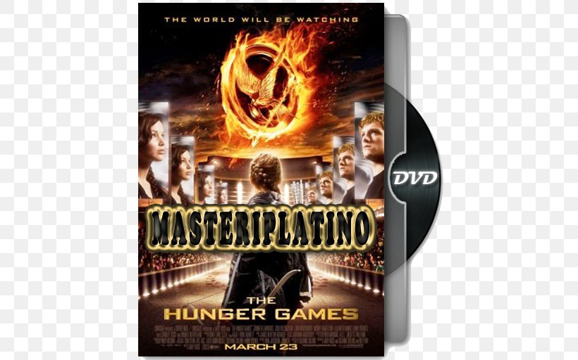 The Hunger Games Film Poster Film Poster Film Criticism, PNG, 512x512px, Hunger Games, Advertising, Brand, Film, Film Criticism Download Free