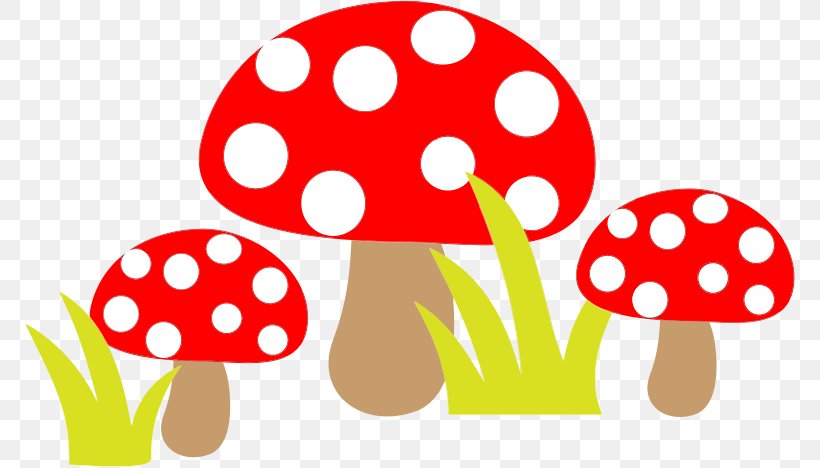 Toad Mushroom Clip Art, PNG, 770x468px, Toad, Common Mushroom, Free Content, Mushroom, Pixabay Download Free