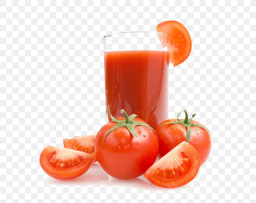 Tomato Juice Strawberry Juice Apple Juice, PNG, 700x651px, Tomato Juice, Apple Juice, Bush Tomato, Carrot Juice, Cocktail Download Free