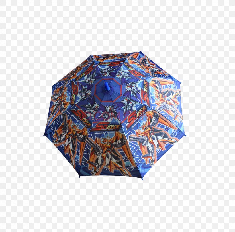 Umbrella Google Images Parachute Icon, PNG, 1020x1010px, Umbrella, Blue, Google Images, Parachute, Search Engine Download Free
