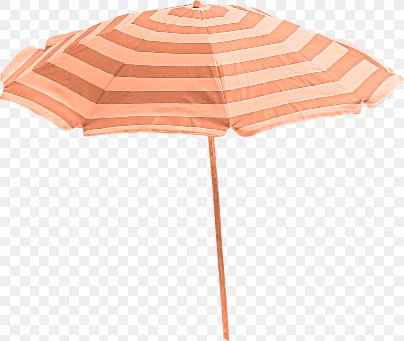 Umbrella Stand Beach Clip Art, PNG, 1280x1081px, Umbrella, Auringonvarjo, Beach, Deckchair, Hotel Download Free