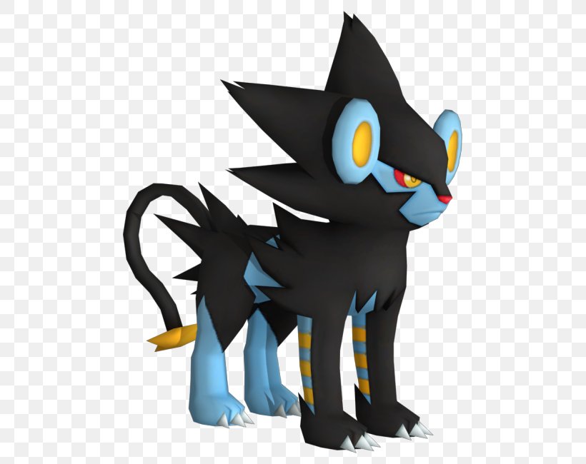 Whiskers Luxray Pikachu Ash Ketchum Cat, PNG, 750x650px, Whiskers, Ash Ketchum, Black Cat, Carnivoran, Cat Download Free