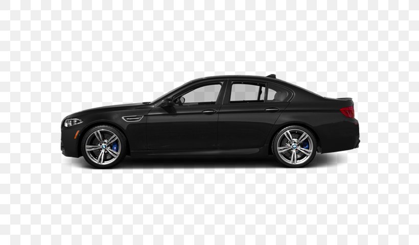 2015 BMW M5 2014 BMW M5 Car 2016 BMW 3 Series, PNG, 640x480px, 2016, 2016 Bmw 3 Series, Bmw, Alloy Wheel, Automotive Design Download Free