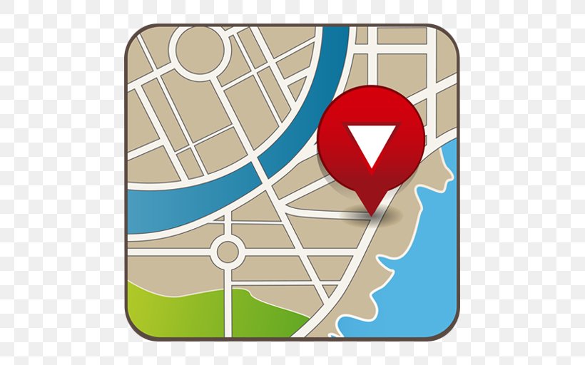Android Amazon.com Map, PNG, 512x512px, Android, Amazoncom, Area, Google Maps, Gps Tracking Unit Download Free