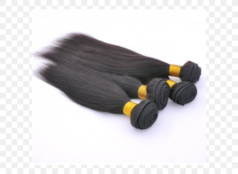 Artificial Hair Integrations Hair Care Cabelo Juancheng County, PNG, 600x600px, Hair, Artificial Hair Integrations, Borneo, Cabelo, Color Download Free