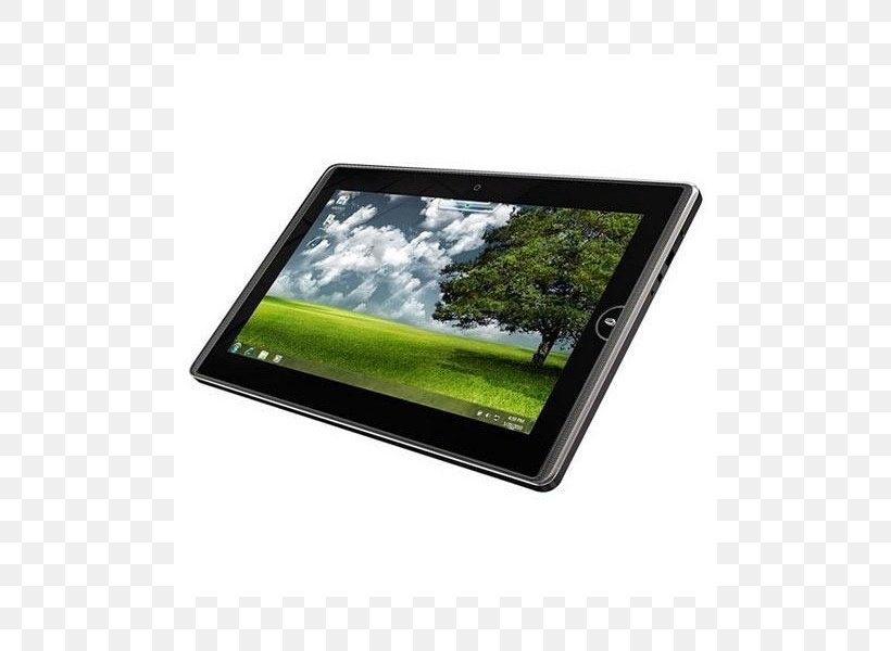 Asus Transformer Pad TF300T Asus PadFone Asus Eee PC Android, PNG, 800x600px, Asus Transformer Pad Tf300t, Android, Android Jelly Bean, Asus, Asus Eee Pad Transformer Download Free