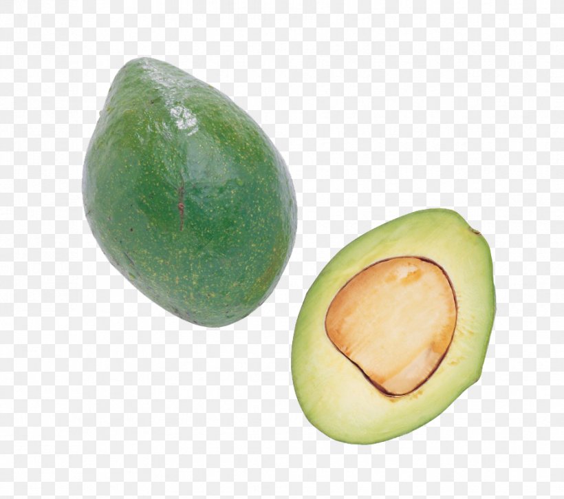 Avocado Fruit Gratis Computer File, PNG, 928x821px, Avocado, Auglis, Food, Fruit, Gratis Download Free